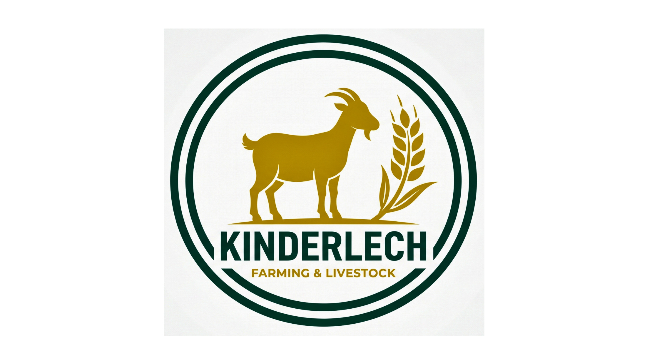 kinderlech